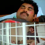suraj venjaramoodu memes, memes, plain memes, suraj venjaramoodu plain meme, malayalam memes - Jaililaayo